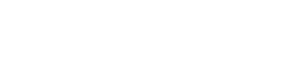 EMPOR — sodobni hladilni sistemi