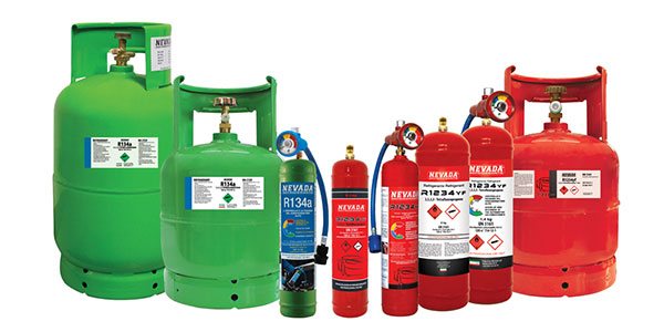 mariel_gas_refrigeranti-freon-r600-r290-r134a-empor-mariel-nevada