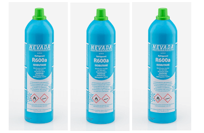 Isobutane-r600a-empor-freon-cover
