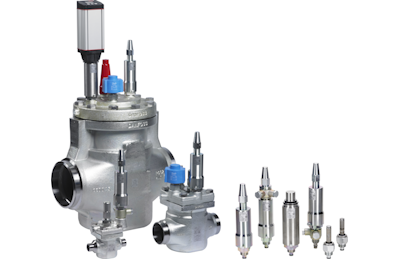 danfoss-empor-ventil-valve-novica-260923