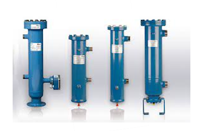 esk-schultze-oil-separator-news-co2-r744-empor-novica-260923