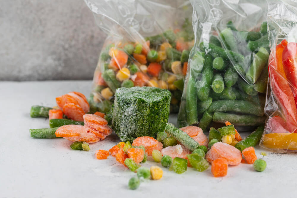 assortment-frozen-food-table (1)