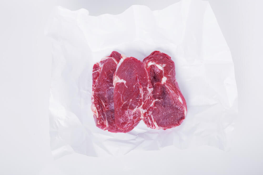 raw-steak-white-paper (1)