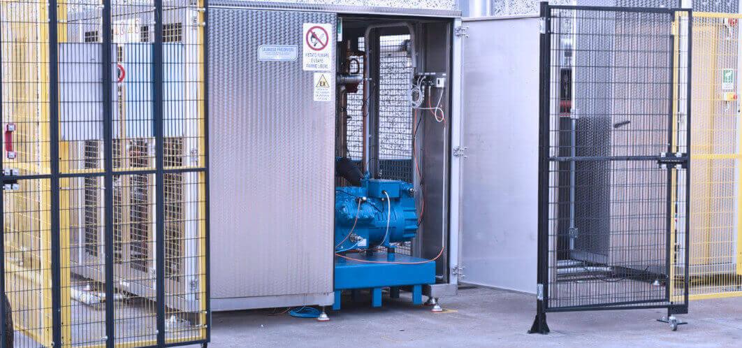 frascold-empor-kompresor-r290-co2-freon-hermetični